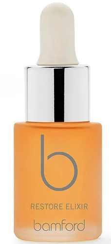 Bamford Restore Elixir