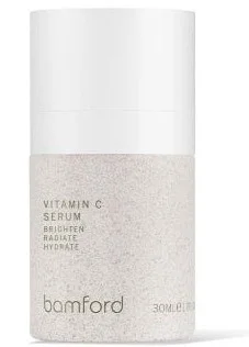 Tinh chất Bamford Stem Cell Serum