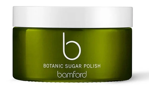 Bamford Botanic Sugar Polish