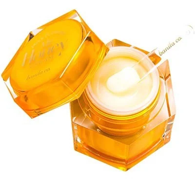 Banila Co Miss Flower & Mr Honey Cream