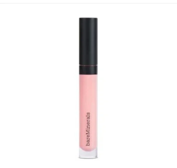 Son bóng Bareminerals Moxie Plumping Lip Gloss