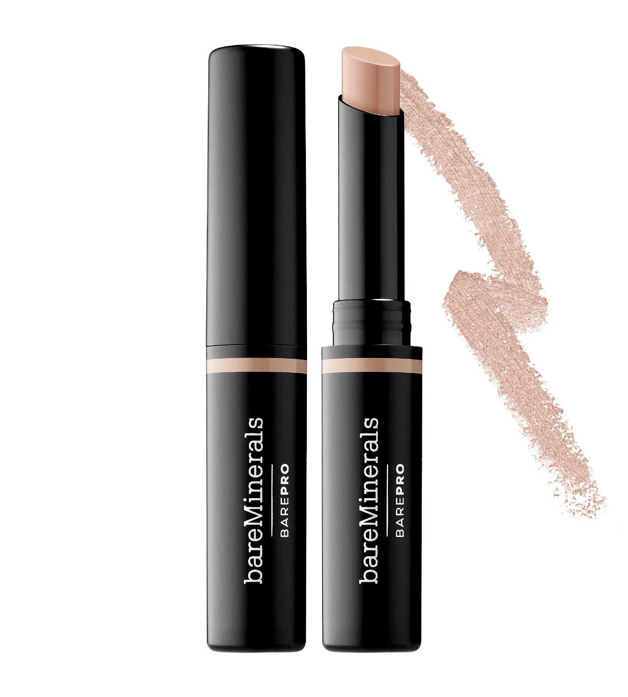 Bareminerals Barepro 16-Hr Full Coverage Concealer