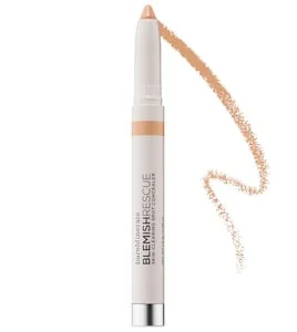 Kem che khuyết điểm Bareminerals Blemish rescue spot concealer