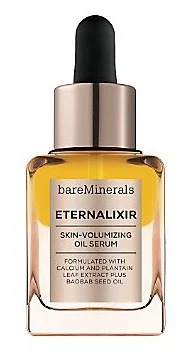 Bareminerals Eternalixir