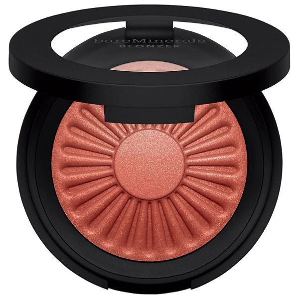 Phấn má hồng Bareminerals Gen Nude Blonzer Blush + Bronzer