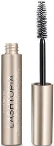 Chuốt mi Bareminerals Lashtopia Mineral-based Mascara