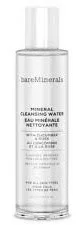 Bareminerals Mineral Cleansing Water