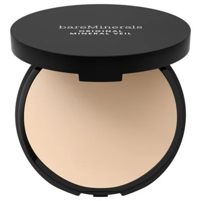 Phấn phủ Bareminerals Original Mineral Veil® Pressed Setting Powder