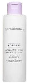 Bareminerals Poreless Exfoliating Essence