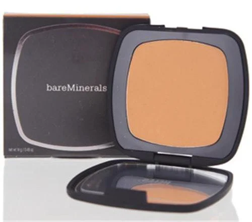 Bareminerals Ready Foundation Broad Spectrum SPF 20
