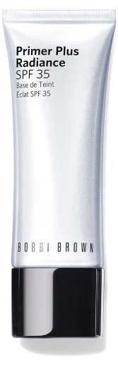 Bobbi Brown Primer Plus Radiance SPF 35
