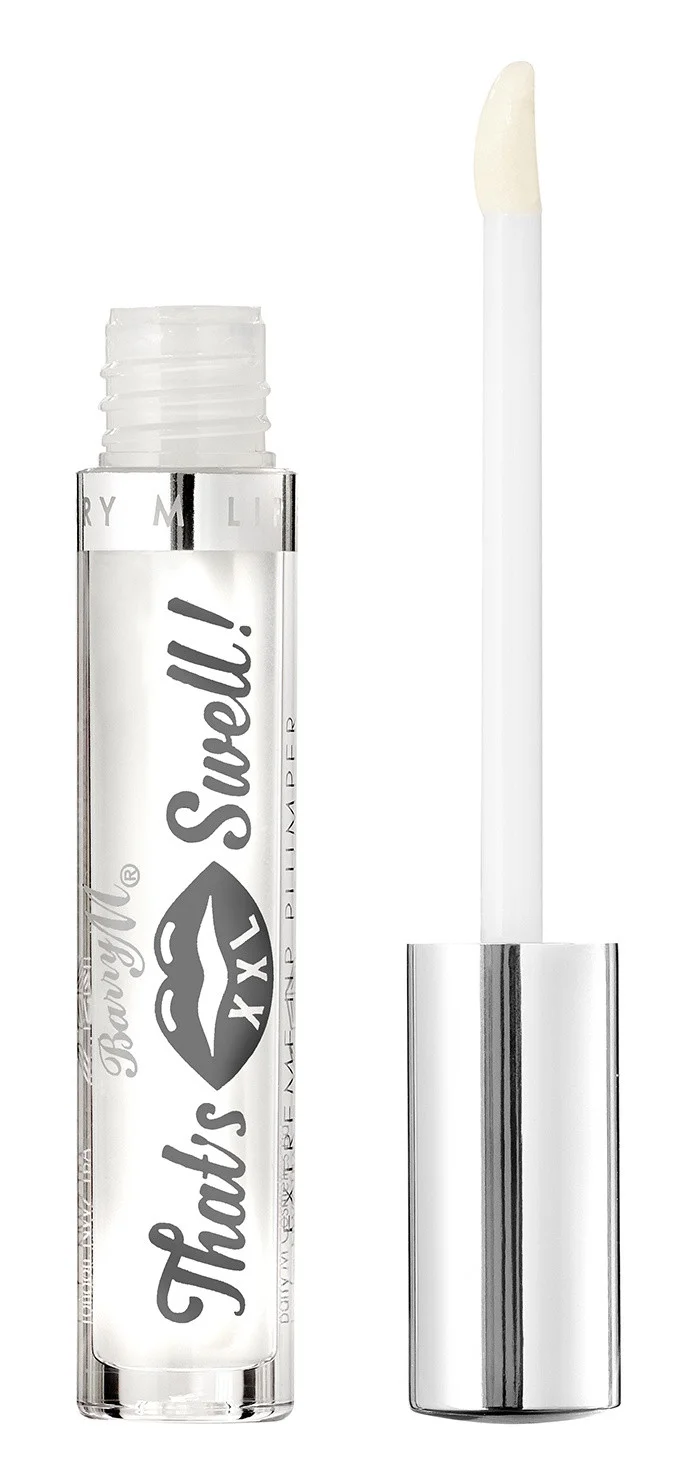 Barry M That's Swell! XXL Extreme Lip Plumper