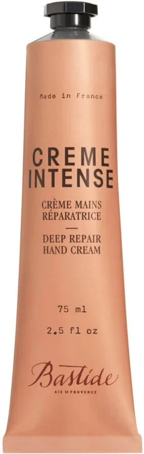 Bastide Crème Intense Repair Hand Cream