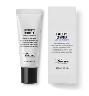 Baxter of California Under Eye Complex