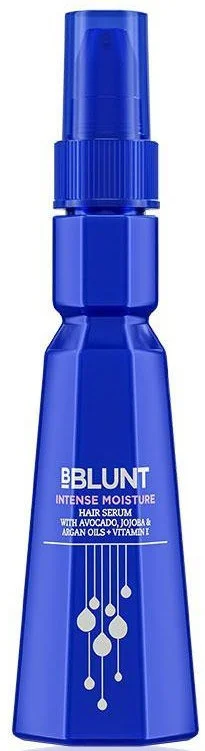Tinh chất Bblunt Intense Moisture Serum
