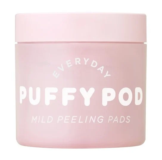 BCL Puffy Pod