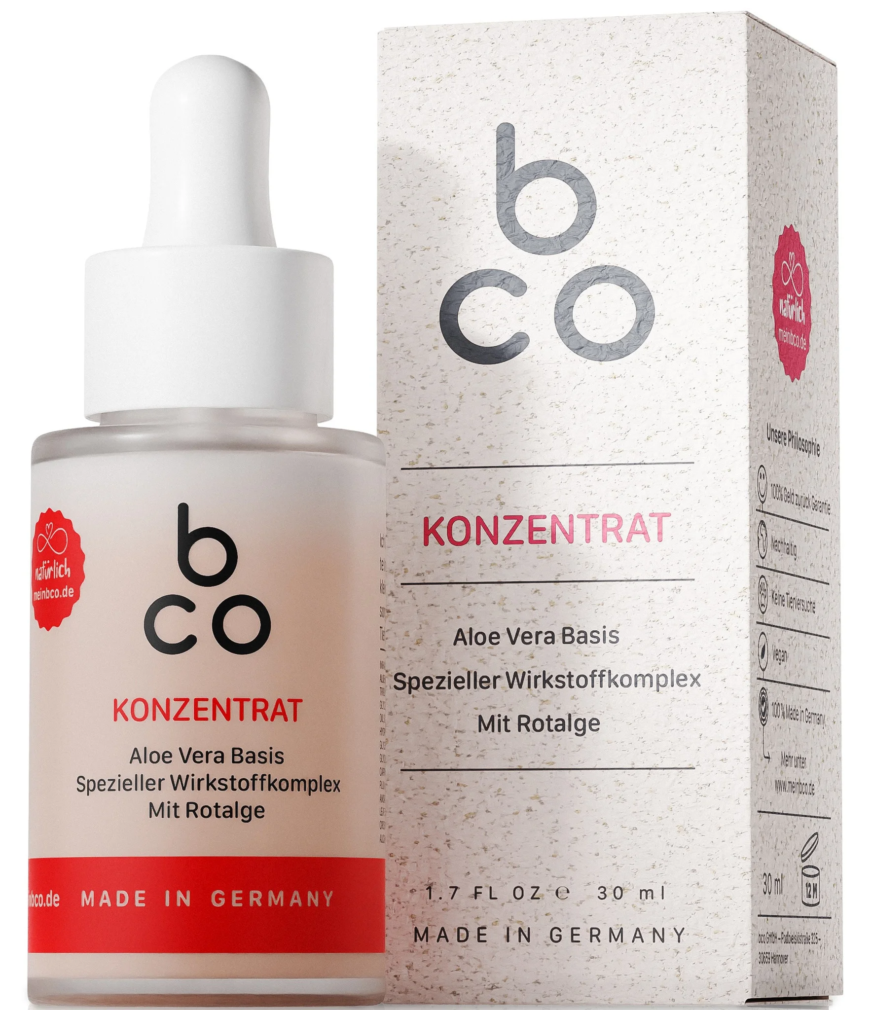 bco KONZENTRAT