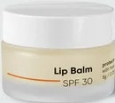 Son dưỡng Be Minimalist Lip Balm SPF 30
