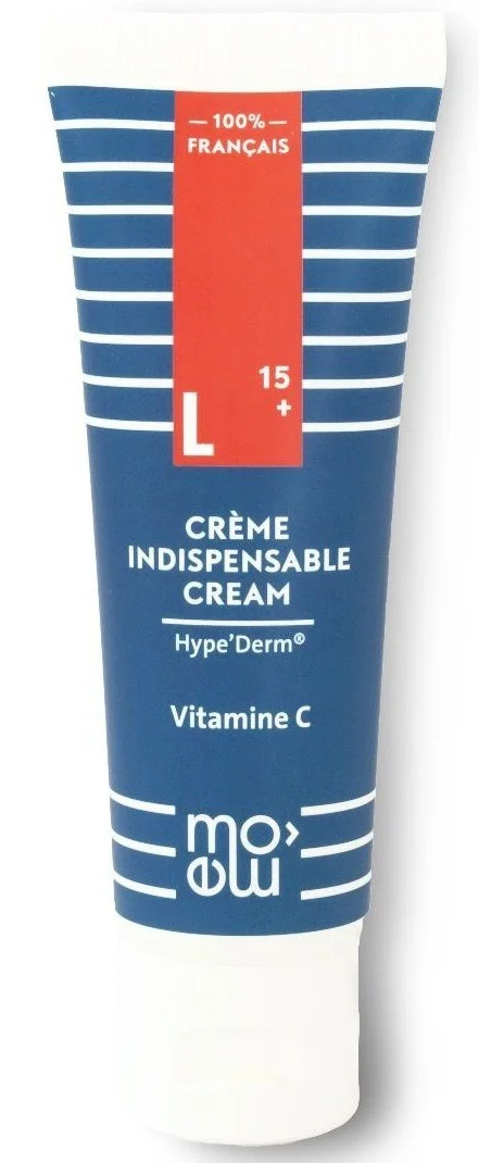 Beautify Indispensable Cream
