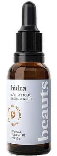 Beauts Hidra