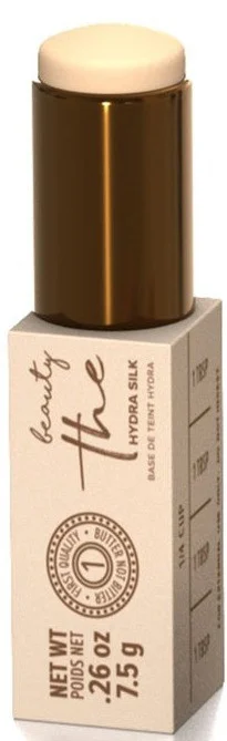 Beauty Bakerie The Butter Hydra Silk Primer