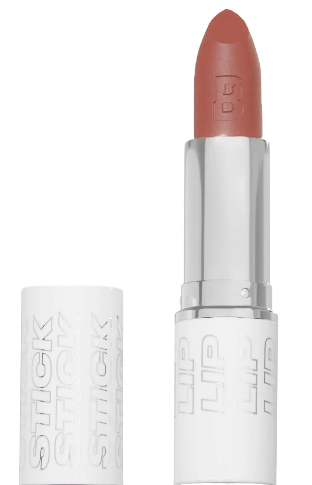 Kem Beauty Bay Cream Sheen Lipstick