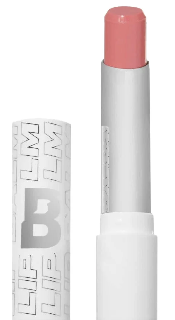 Son dưỡng Beauty Bay Sheer Tinted Lip Balm Strawberry