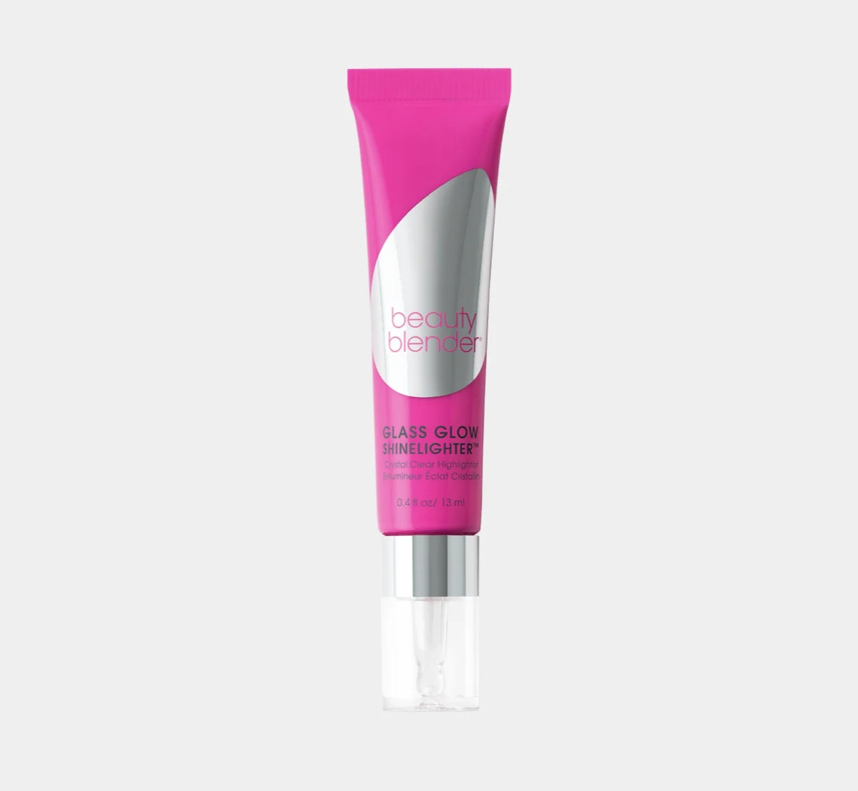 Beauty Blender Glass Glow Shinelighter