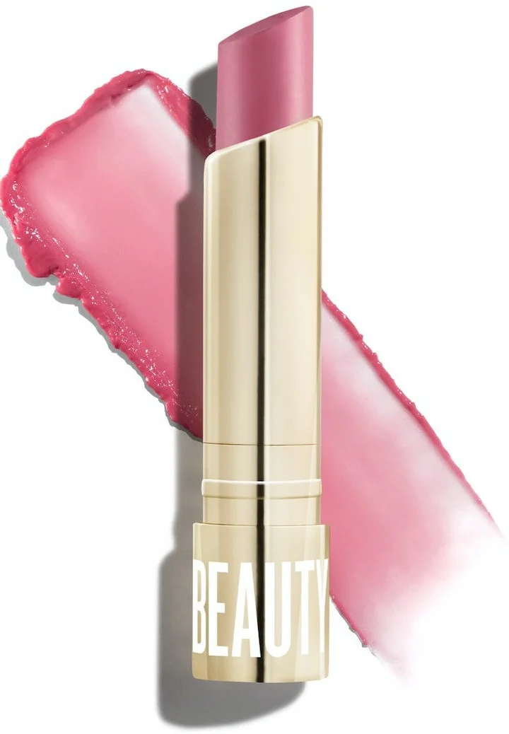 Beauty Counter Clean Swipe Hyaluronic Lip Balm
