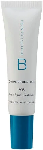 Sản phẩm đặc trị Beauty Counter Countercontrol SOS Acne Spot Treatment