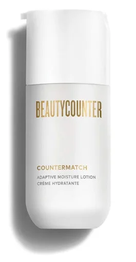 Sữa dưỡng Beauty Counter Countermatch Adaptive Moisture Lotion