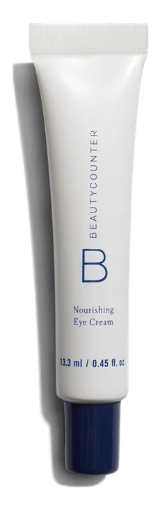 Alpha Skin Care Nourishing Eye Cream