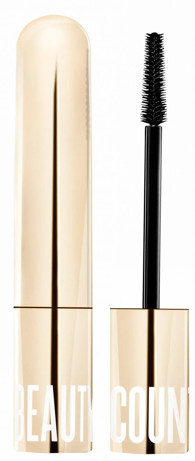 Chuốt mi Beauty Counter Think Big All-in-one Mascara