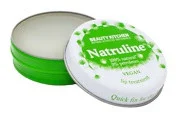 Son dưỡng Beauty Kitchen Natruline Natural Lip Treatment