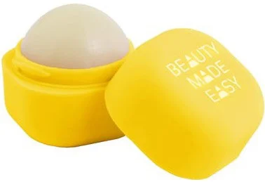 Beauty Made Easy Love U Summer Lip Balm SPF 15