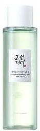 Nước hoa hồng BEAUTY OF JOSEON Green Plum Refreshing Toner : AHA + BHA