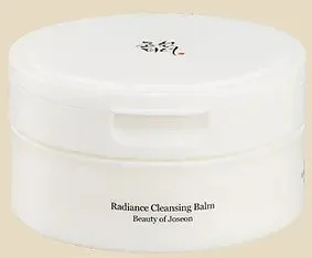BEAUTY OF JOSEON Radiance Cleansing Balm [2021]
