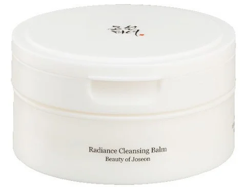 BEAUTY OF JOSEON Radiance Cleansing Balm