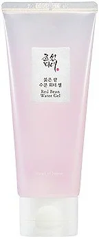 BEAUTY OF JOSEON Red Bean Water Gel