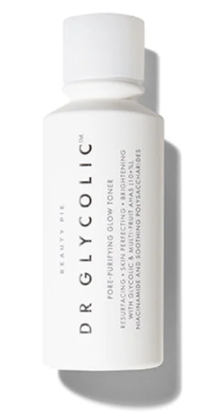 Nước hoa hồng Beauty Pie Dr Glycolic Pore-Purifying Glow Toner