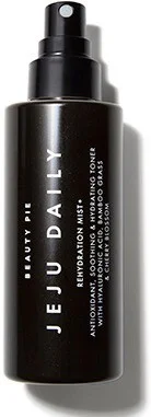Beauty Pie Juju Daily Rehydration Mist+