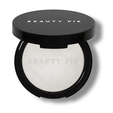Beauty Pie One Powder Wonder