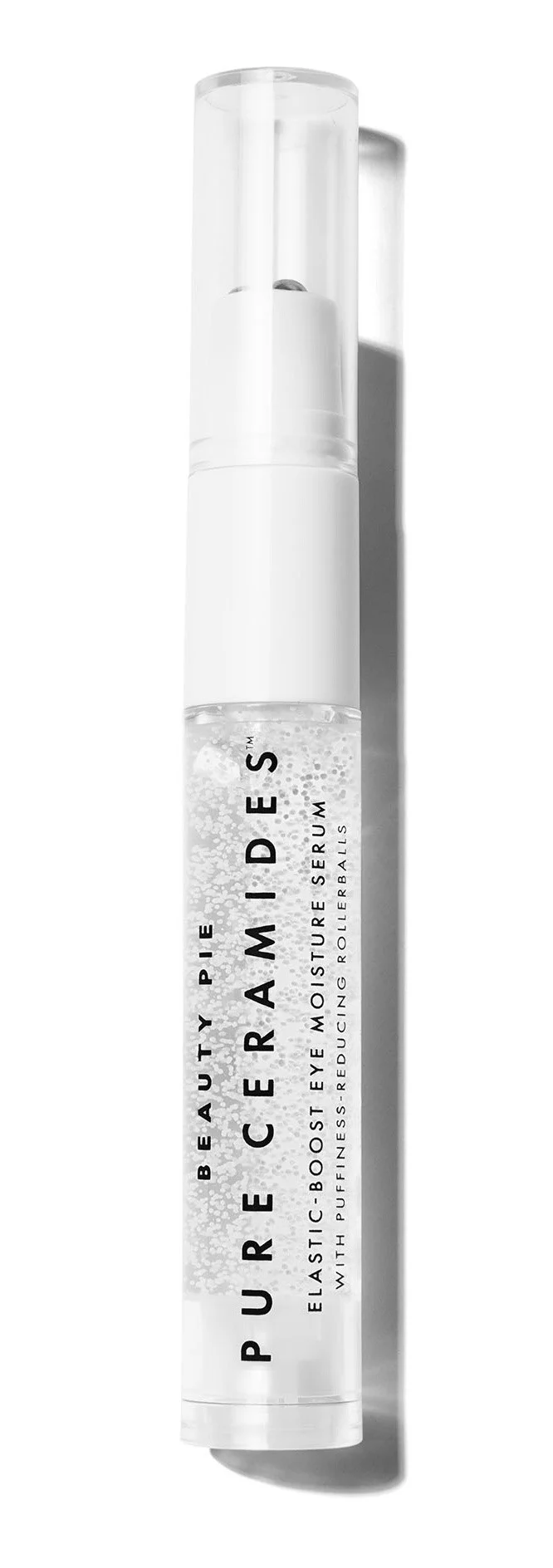 Beauty Pie Pure Ceramide Elastic Boost Eye Moisture Serum
