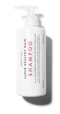 Beauty Pie Super Healthy Hair™ Daily Strengthening Shampoo