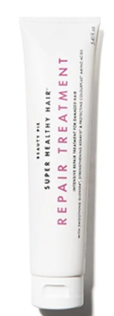 Sản phẩm đặc trị Beauty Pie Super Healthy Hair™ Intensive Repair Treatment