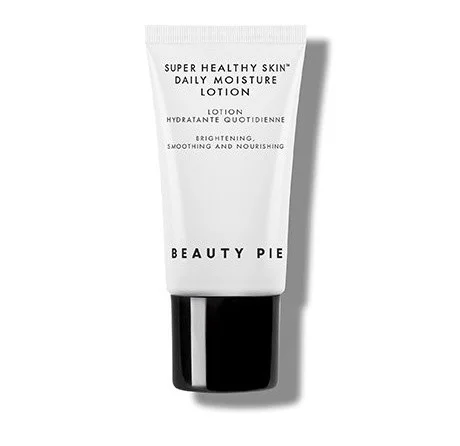 Beauty Pie Super Healthy Skin™ Daily Moisture Lotion
