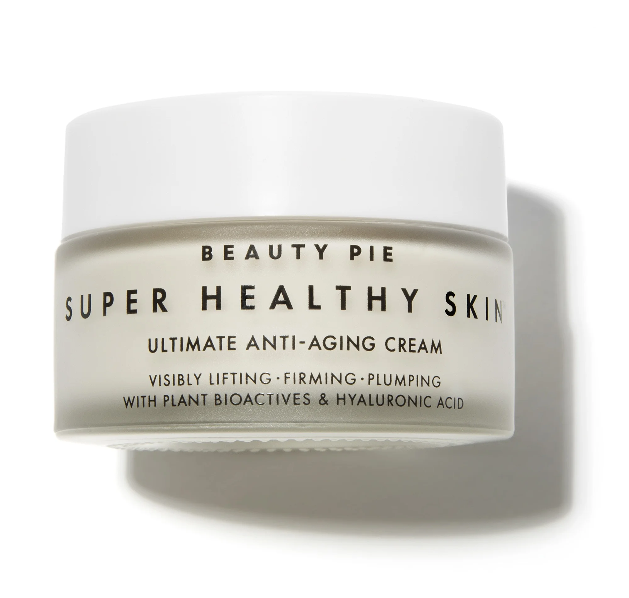 Beauty Pie Super Healthy Skin™ Ultimate Anti-Aging Cream