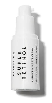 Beauty Pie Super Retinol Anti-Wrinkle Eye Cream