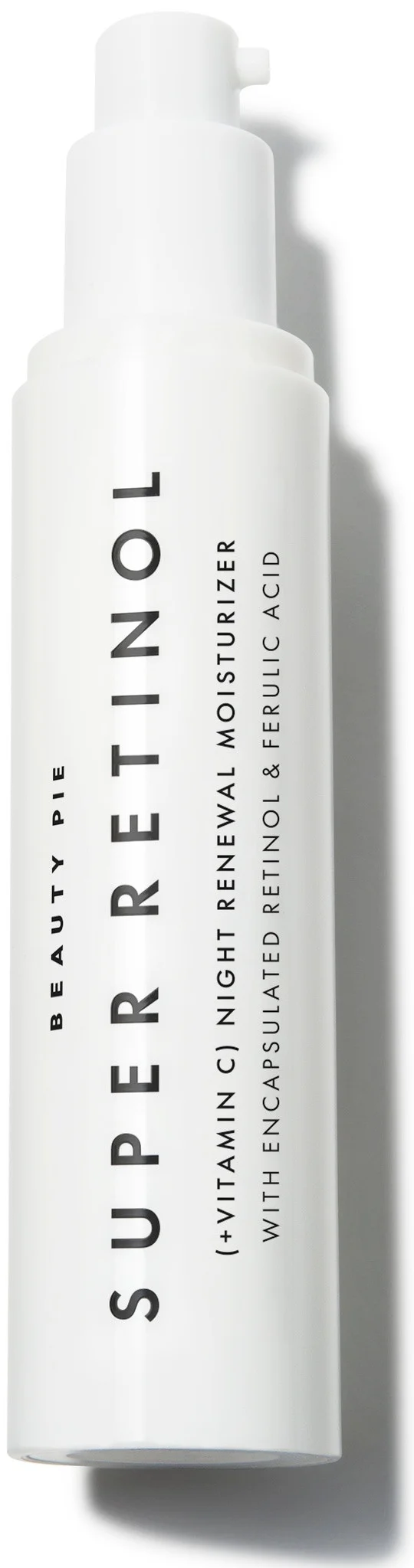 Beauty Pie Super Retinol Ceramide-Boost Anti-Aging Face Serum