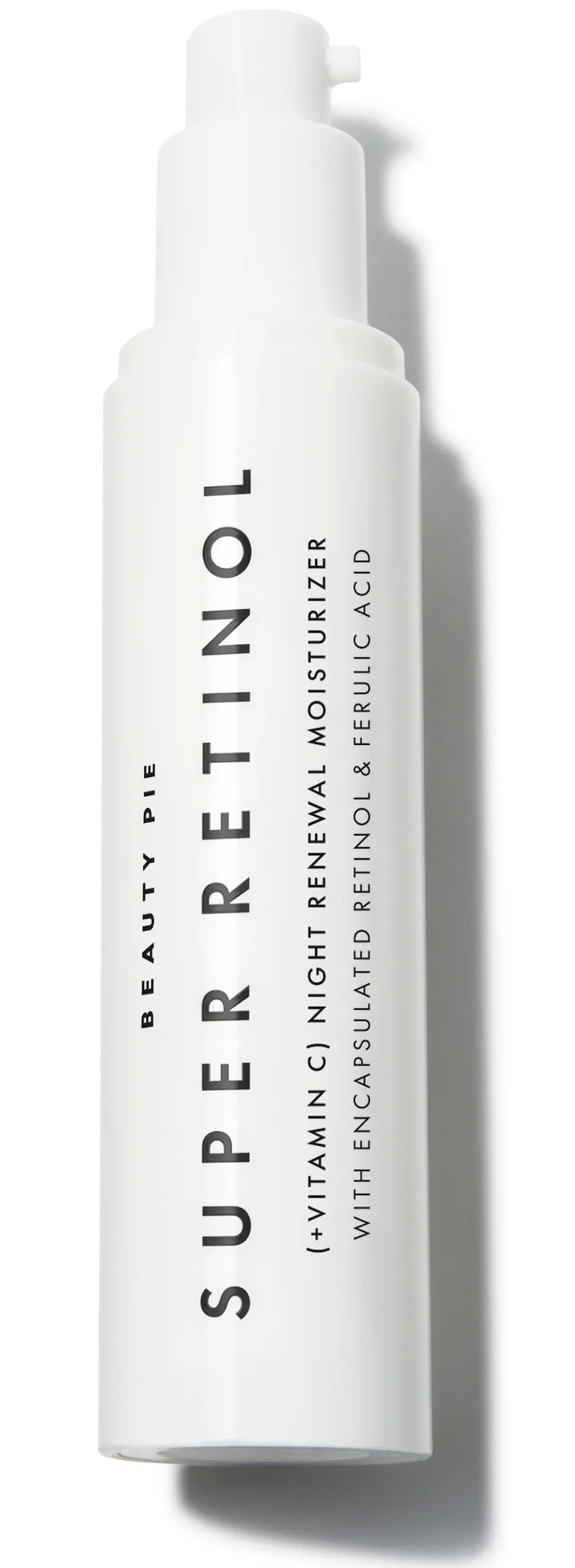 Beauty Pie Super Retinol Night Renewal Moisturiser
